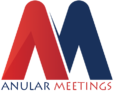 Anular Meetings